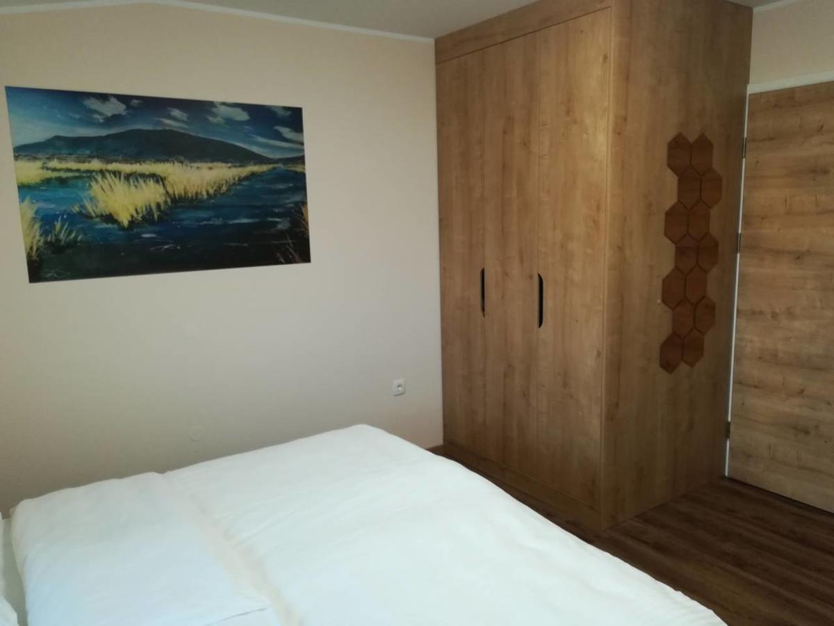 Gostilna S Prenocisci Pav Hotel Rakek Bagian luar foto